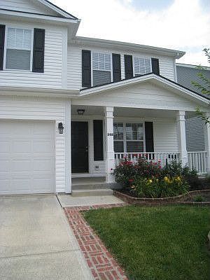 2nd image of 248 Elkhorn Green Pl