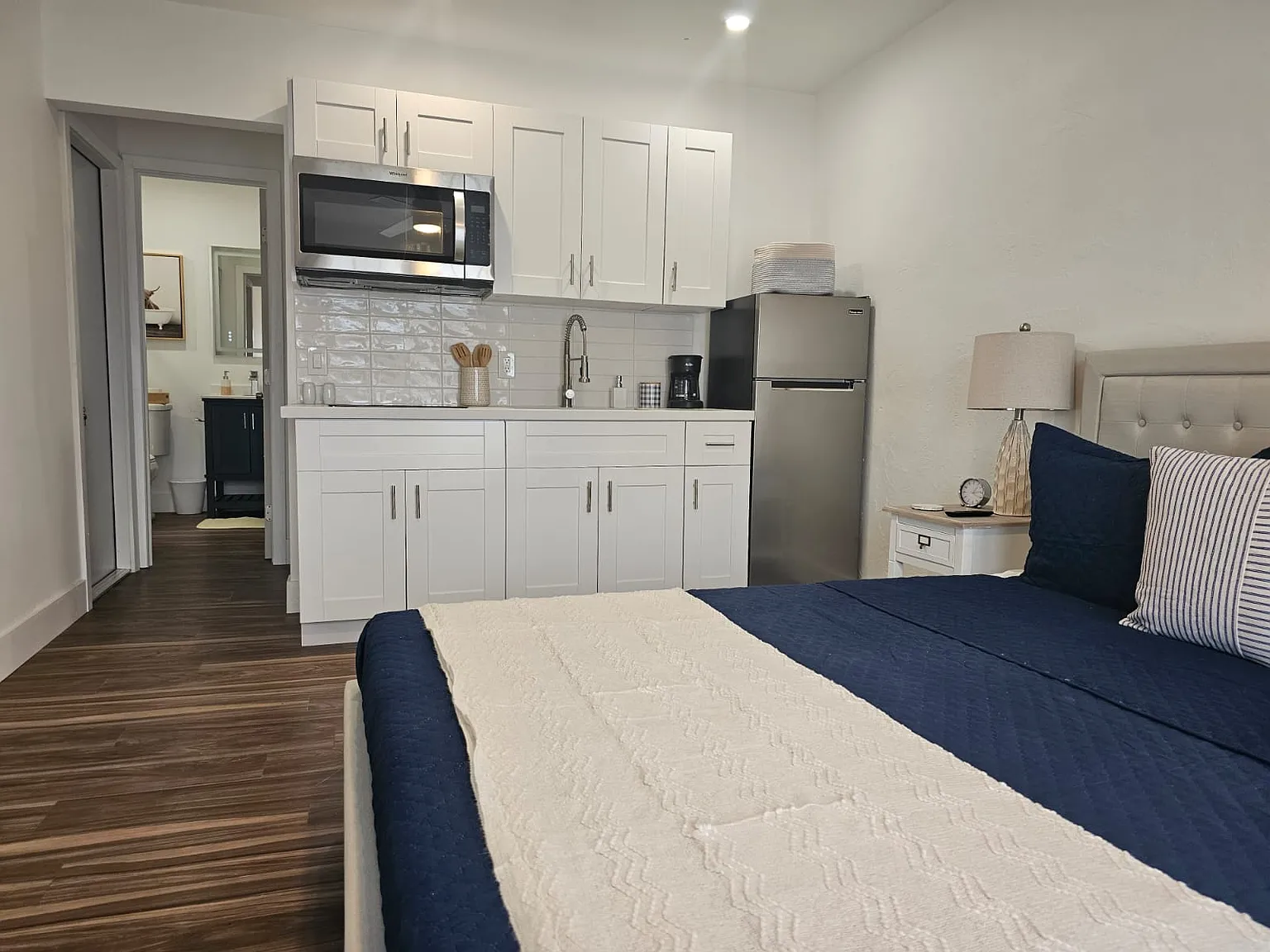 5285 Sunrise Blvd — Photo 2