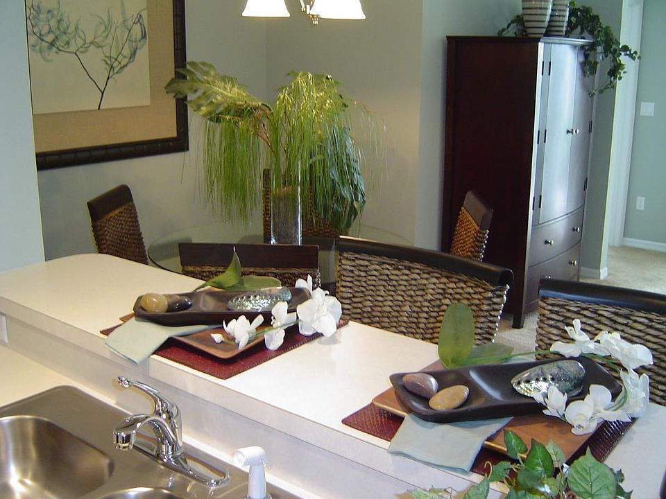 2nd image of 11564 Mizzon Dr Unit 917