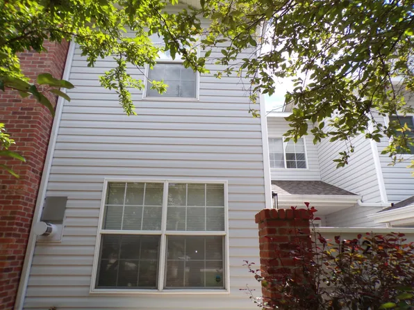 1727 Victorian Point, Colorado Springs, CO 80904