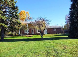 4562 Tealtown Rd, Batavia, OH 45103