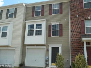 218 Rumbling Rock Rd, Hedgesville, WV 25427