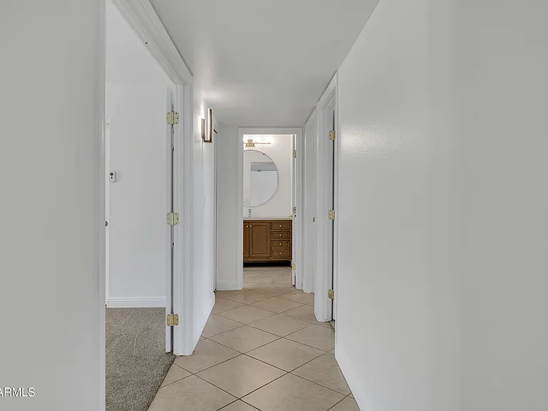 15834 N 58th Pl — Photo 11