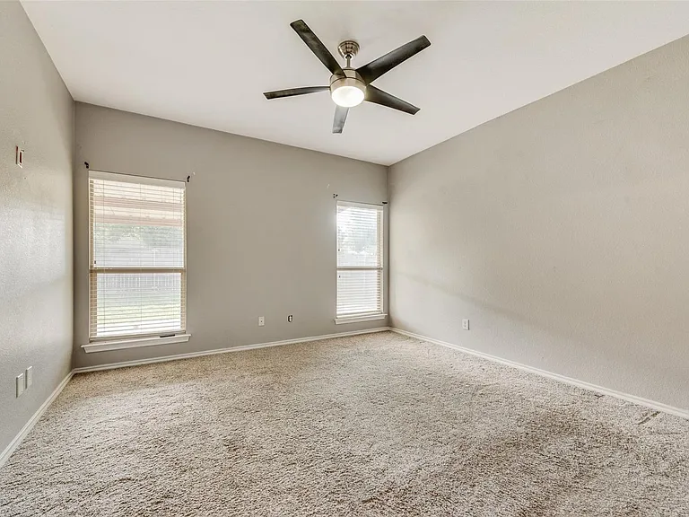 5160 Britton Ridge Ln — Photo 9