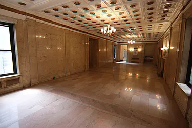 Rented by PMG Real Estate 