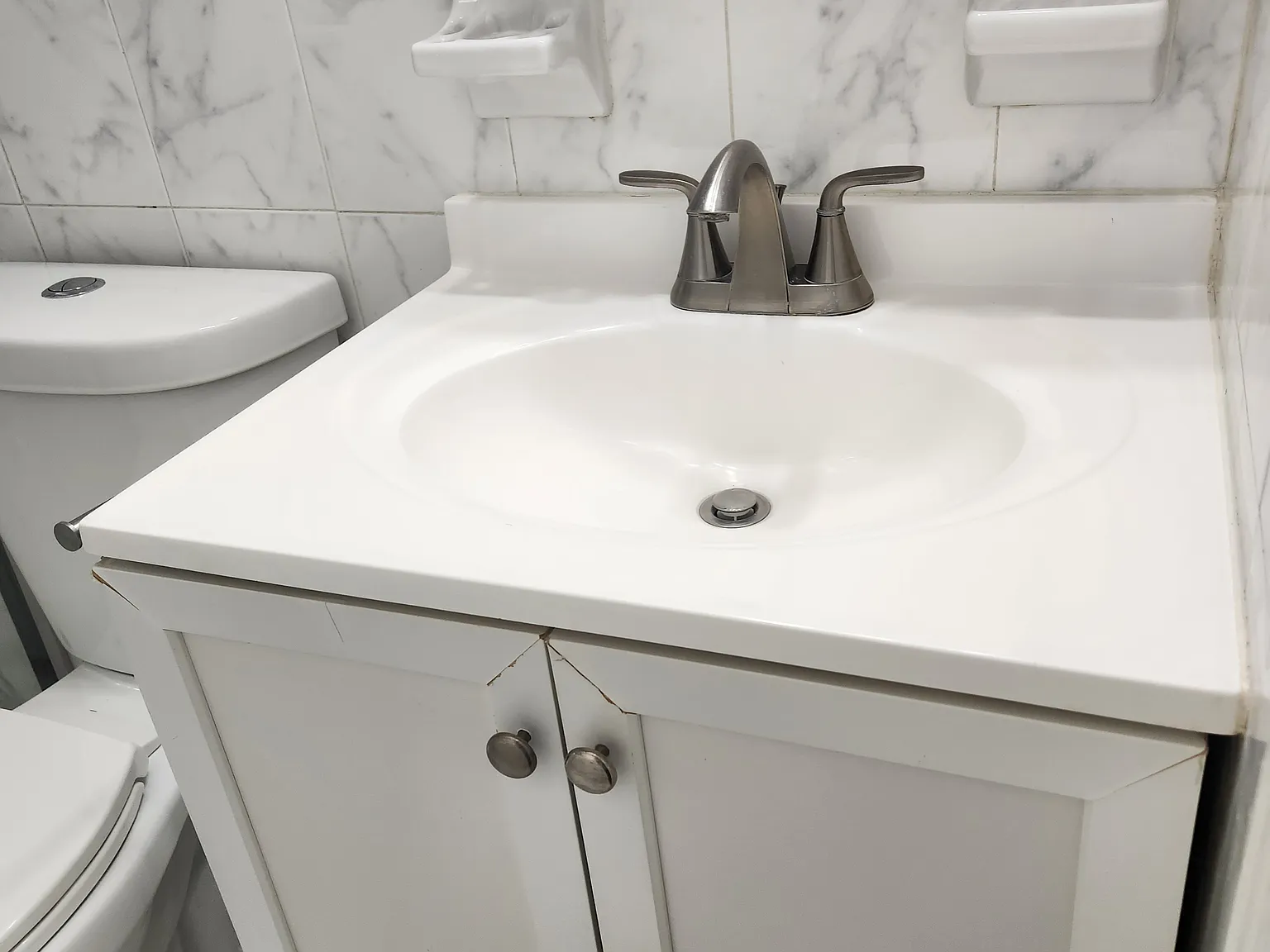 2 bed, 800 sqft, $2,600 — Photo 4