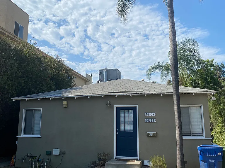 14132 Tiara St — Photo 16