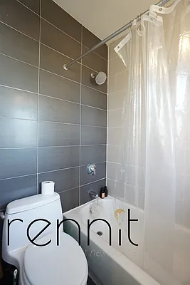 Rented by Rennit Inc. | media 6