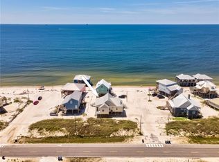 106 Serigny Ct, Dauphin Island, AL 36528
