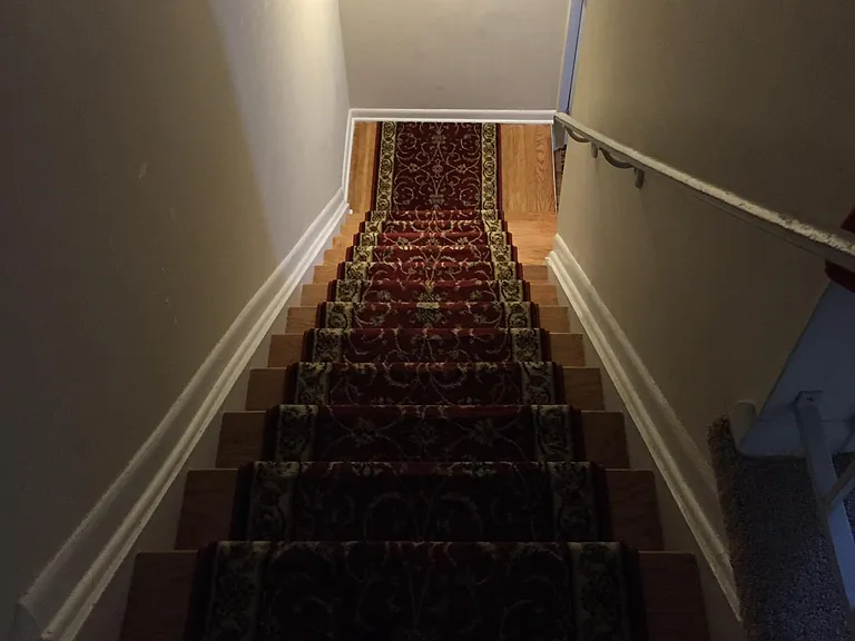 2541 Scioto View Ln — Photo 13