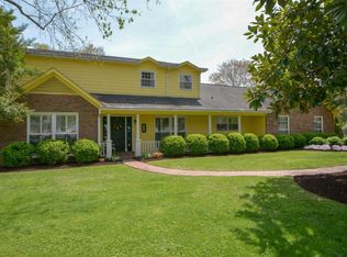 2240 Racquet Club Dr, Murfreesboro, TN 37128