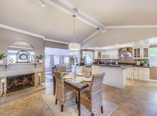 426 S Cambridge St, Orange, CA 92866