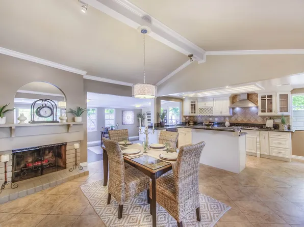 426 S Cambridge St, Orange, CA 92866