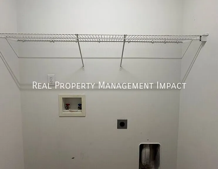 1725 Tw Alexander Dr #602 — Photo 33