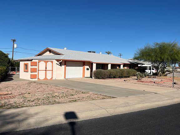 3rd image of 10716 W Hope Dr