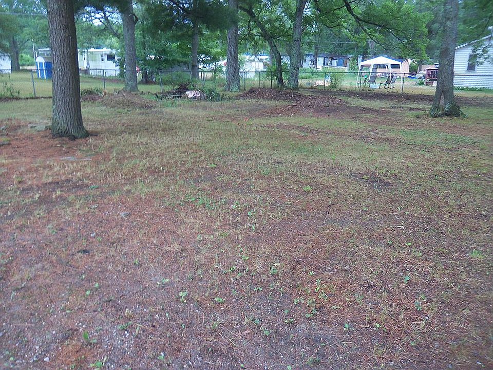 1st image of 4726 Chippewa Ave