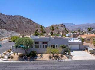 77845 Calle Madrid, La Quinta, CA 92253