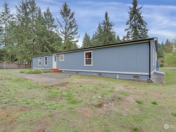 5th image of 20912 90th Avenue Ct E