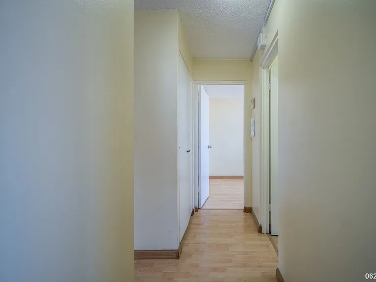 2651 Kuilei St #B76 — Photo 16