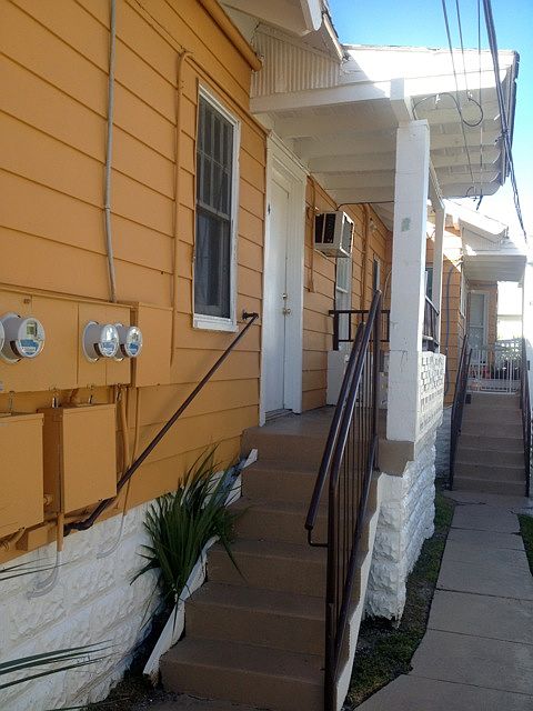 1st image of 23 S Hollywood Ave APT 3