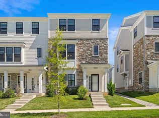 7029 Garrett Rd, Rockville, MD 20855
