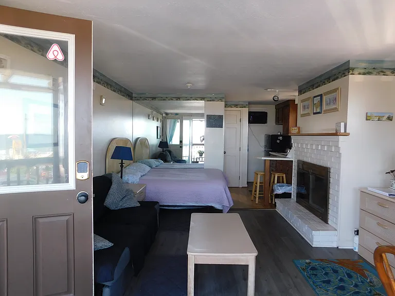 1 Walnut St #23 — Photo 7