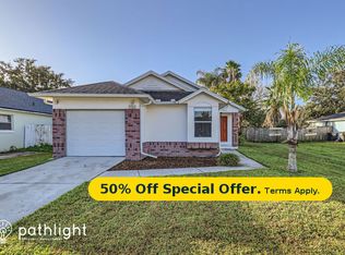 9760 Piney Point Cir, Orlando, FL 32825