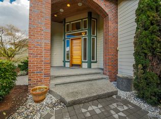 2287 Alder St, Milton, WA 98354
