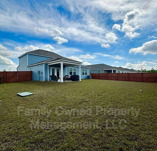 519 Donnas View Way — Photo 6