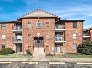 1 Berwyn Hall, Dover, DE 19904