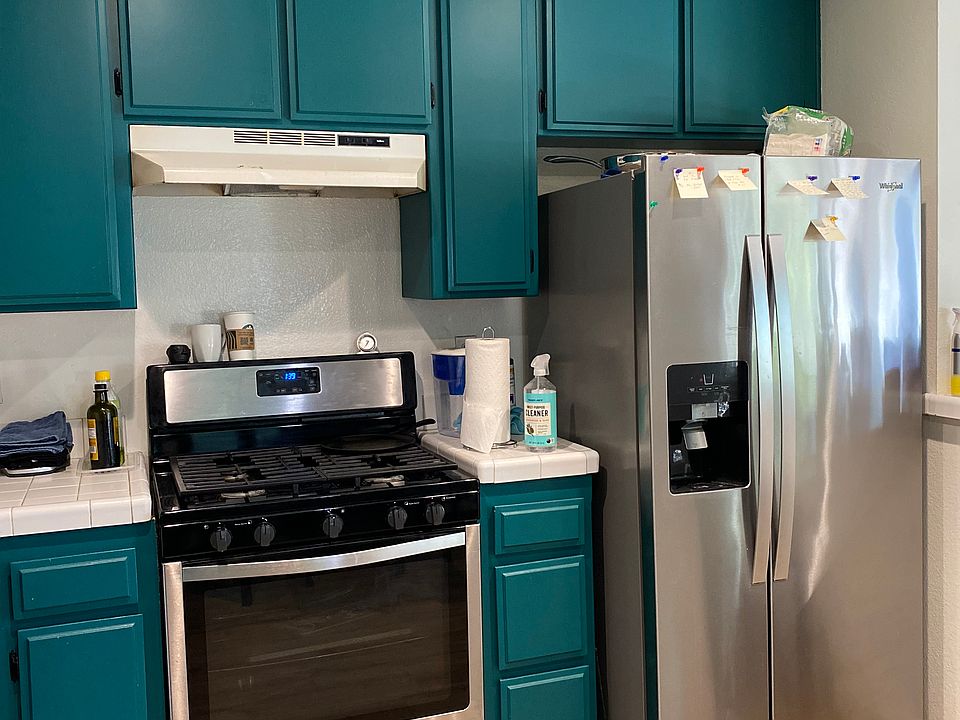 1st image of 11119 S Camarillo Ave #110