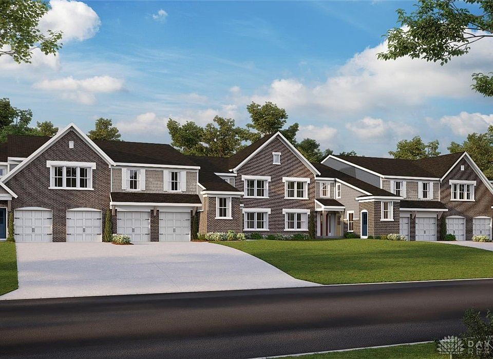 1st image of 479 Chambers Bay Pl #14300