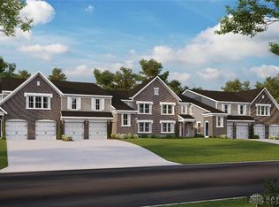 479 Chambers Bay Pl #14300, Lebanon, OH 45036