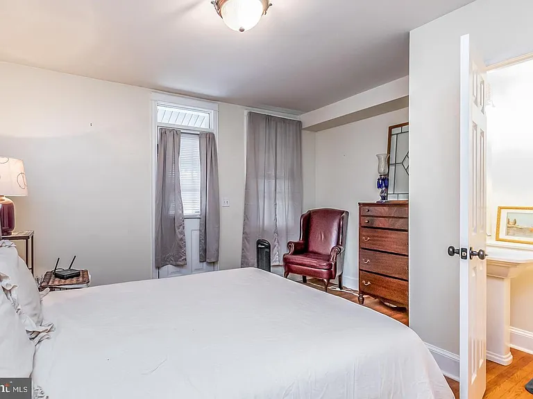 335 Drew St #1 — Photo 11