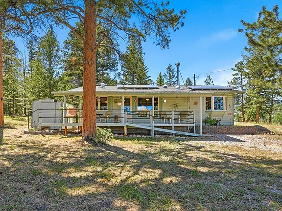 3rd image of 409 Shagwa Dr