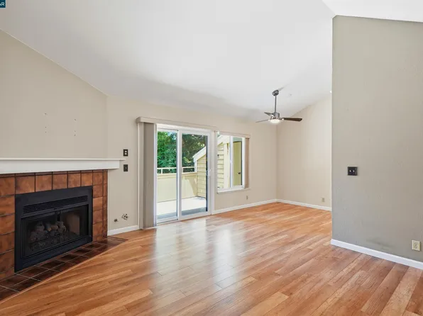775 Center Ave, Martinez, CA 94553