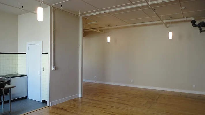 Sold by J. Brett Realty | media 11