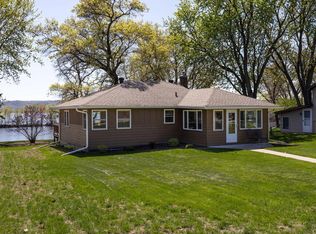 W7985 County Rd S, Onalaska, WI 54650