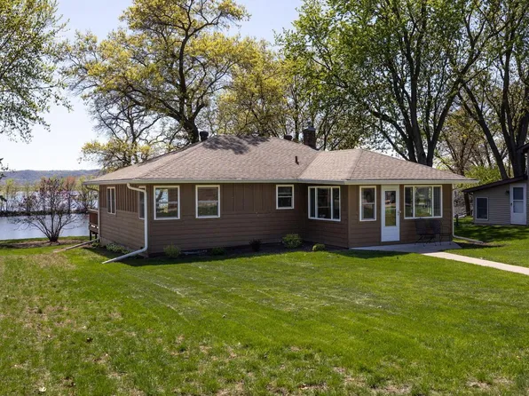 W7985 County Road ZB, Onalaska, WI 54650