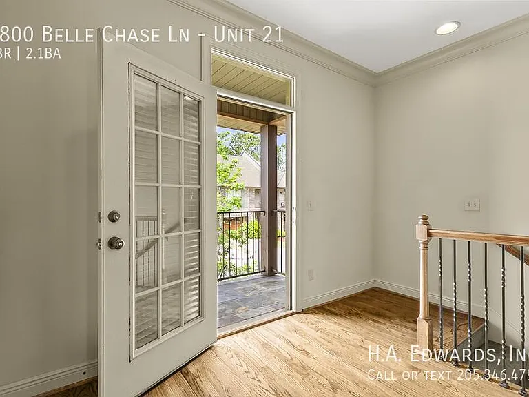 2800 Belle Chase Ln #21 — Photo 26