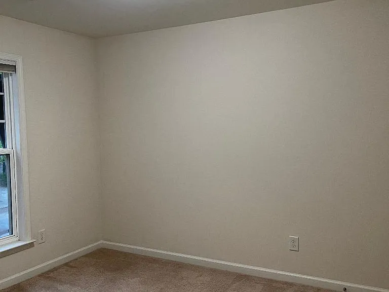 3648 Postwaite Cir — Photo 14