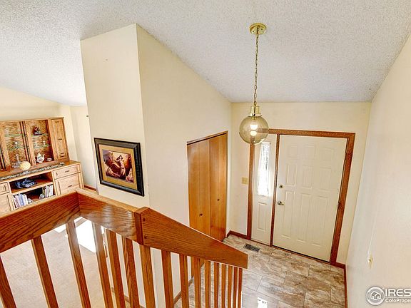 3rd image of 1819 Etton Dr