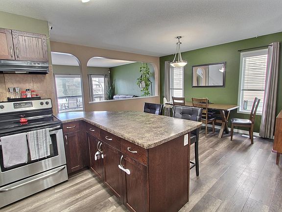 5th image of 415 Hemingway Rd NW