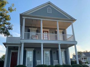 100 Ashleigh Rd, Helena, AL 35080