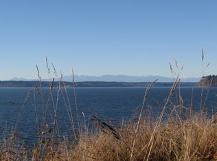 7400 Hermosa Beach Rd, Marysville, WA 98271