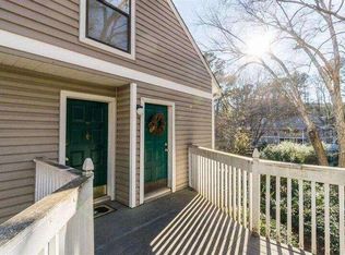 814 Wynnes Ridge Cir SE, Marietta, GA 30067