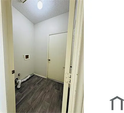 8101 Teal Dr — Photo 18