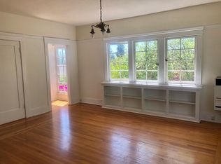 1569 Spruce St #7, Berkeley, CA 94709