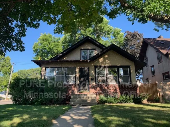 4201 2nd Ave S, Minneapolis, MN 55409