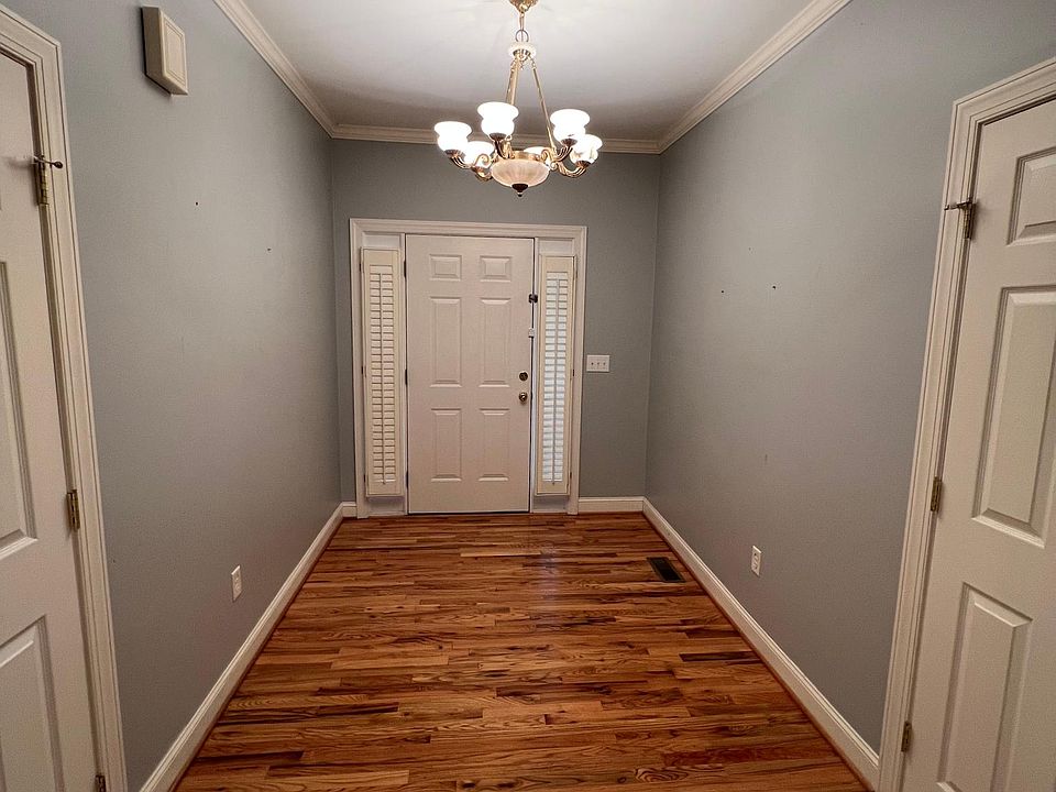 103 Amandas Autumn Ln, Taylors, SC 29687 Zillow